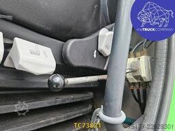 Renault Premium 440 dxi