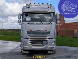 DAF XF 480