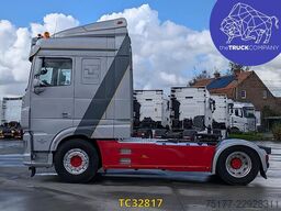 DAF XF 480