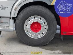 DAF XF 480