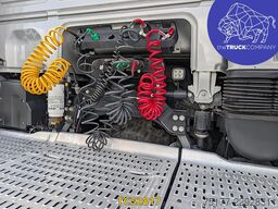 DAF XF 480