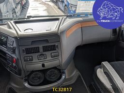 DAF XF 480