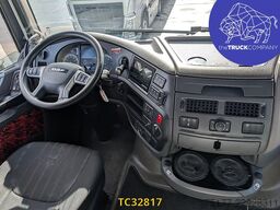 DAF XF 480