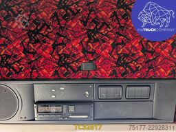 DAF XF 480