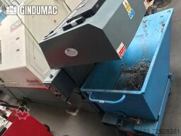 Cincinnati HAWK 200