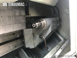 Cincinnati HAWK 200