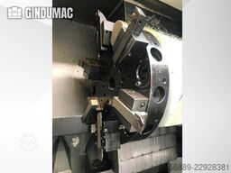 Cincinnati HAWK 200