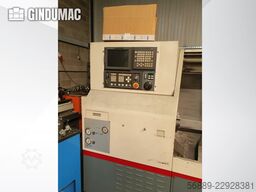 Cincinnati HAWK 200