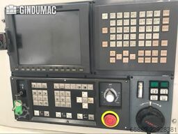 Cincinnati HAWK 200