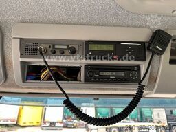 IVECO Iveco EuroCargo 80-220 4x2 Meiller-Aufbau