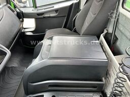 IVECO Iveco EuroCargo 80-220 4x2 Meiller-Aufbau