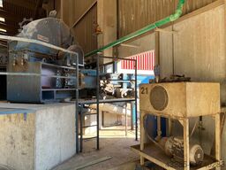 Bruks SIWERTELL BK-RH485