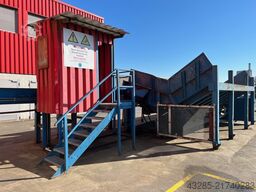 Bruks SIWERTELL BK-RH485