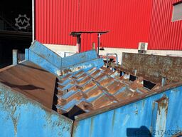 Bruks SIWERTELL BK-RH485