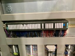 Bruks SIWERTELL BK-RH485