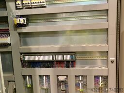 Bruks SIWERTELL BK-RH485