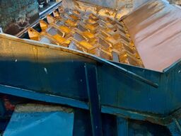 Bruks SIWERTELL BK-RH485