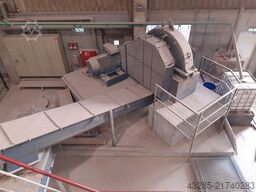 Bruks SIWERTELL BK-RH485