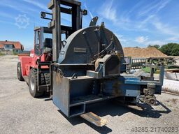 Bruks SIWERTELL BK-RH485