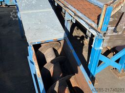 Bruks SIWERTELL BK-RH485