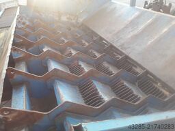 Bruks SIWERTELL BK-RH485