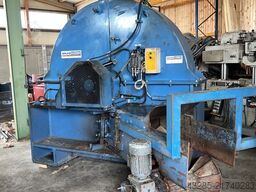 Bruks SIWERTELL BK-RH485