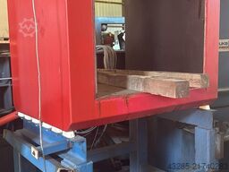 Bruks SIWERTELL BK-RH485