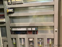 Bruks SIWERTELL BK-RH485