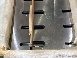 Bruks SIWERTELL BK-RH485