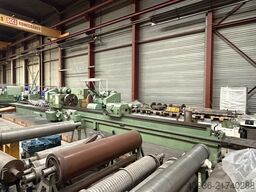 Schmaltz RM 82/6000