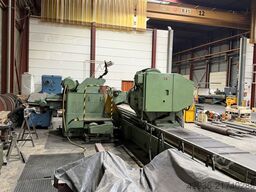 Schmaltz RM 82/6000
