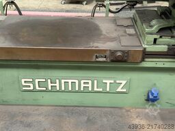 Schmaltz RM 82/6000