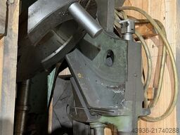 Schmaltz RM 82/6000