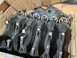 Schmaltz RM 82/6000