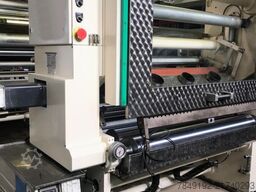 Nordmeccanica Supersimplex L1300