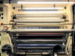 Nordmeccanica Supersimplex L1300