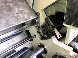 Nordmeccanica Supersimplex L1300