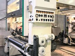 Nordmeccanica Supersimplex L1300