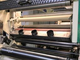 Nordmeccanica Supersimplex L1300