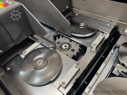 Glendale SpeedBind 420 Pro