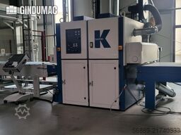 BURKLE EKMH 1300