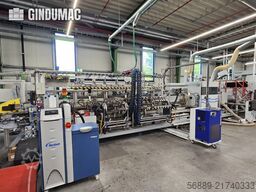 BURKLE EKMH 1300