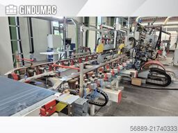 BURKLE EKMH 1300