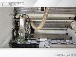 BURKLE EKMH 1300