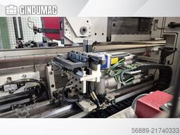 BURKLE EKMH 1300