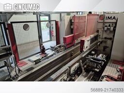 BURKLE EKMH 1300