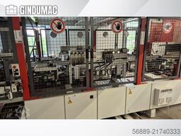 BURKLE EKMH 1300