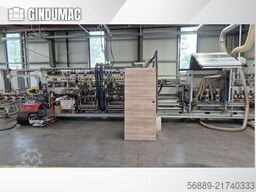 BURKLE EKMH 1300