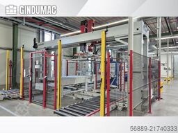 BURKLE EKMH 1300