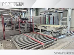 BURKLE EKMH 1300